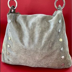 Hammitt Bryant Large Satchel